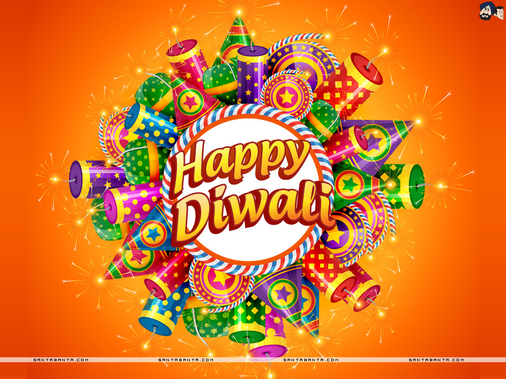 Illustration - HD Wallpaper 