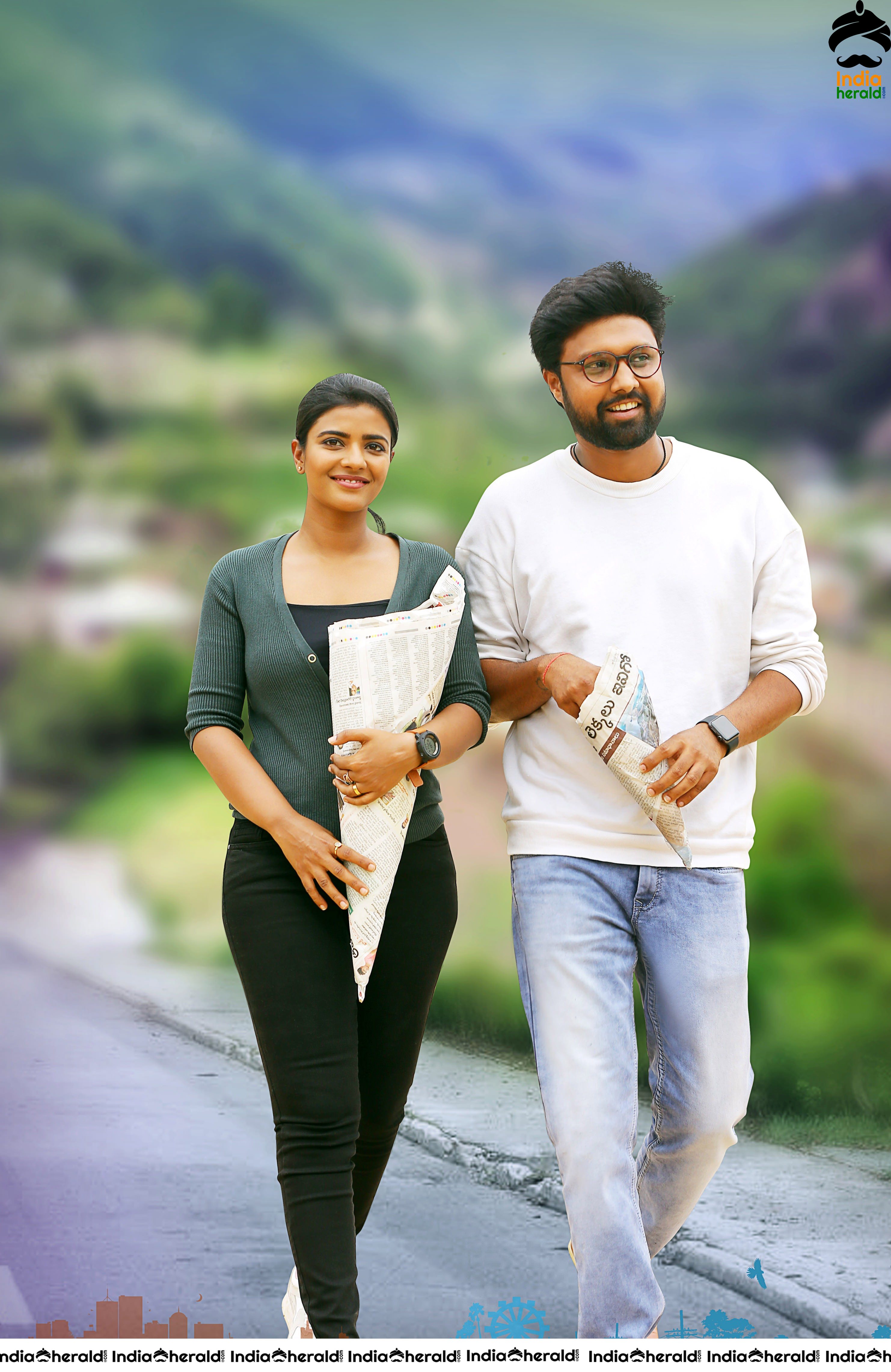 Nawabzada Shadab Ali Bahadur - HD Wallpaper 