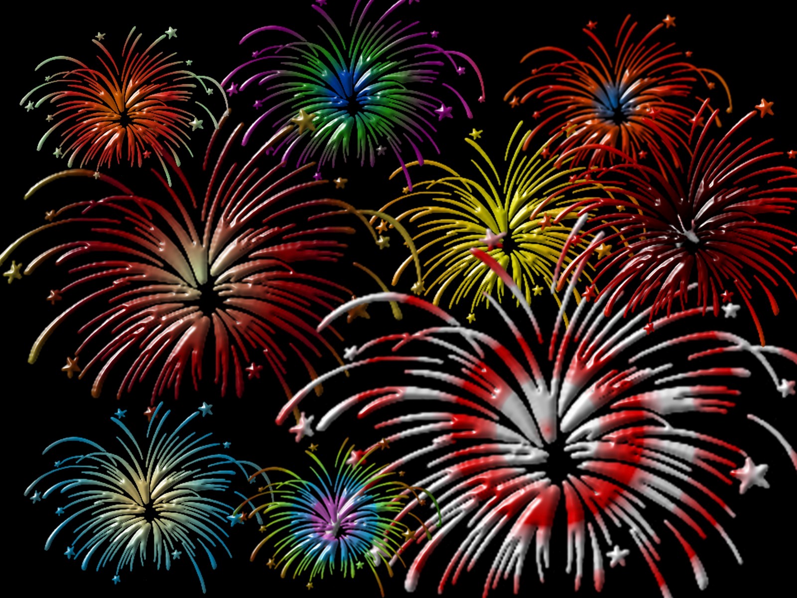 Fire Work Celebration On Indian Festival Diwali Photo - St Charles Mo Fireworks - HD Wallpaper 
