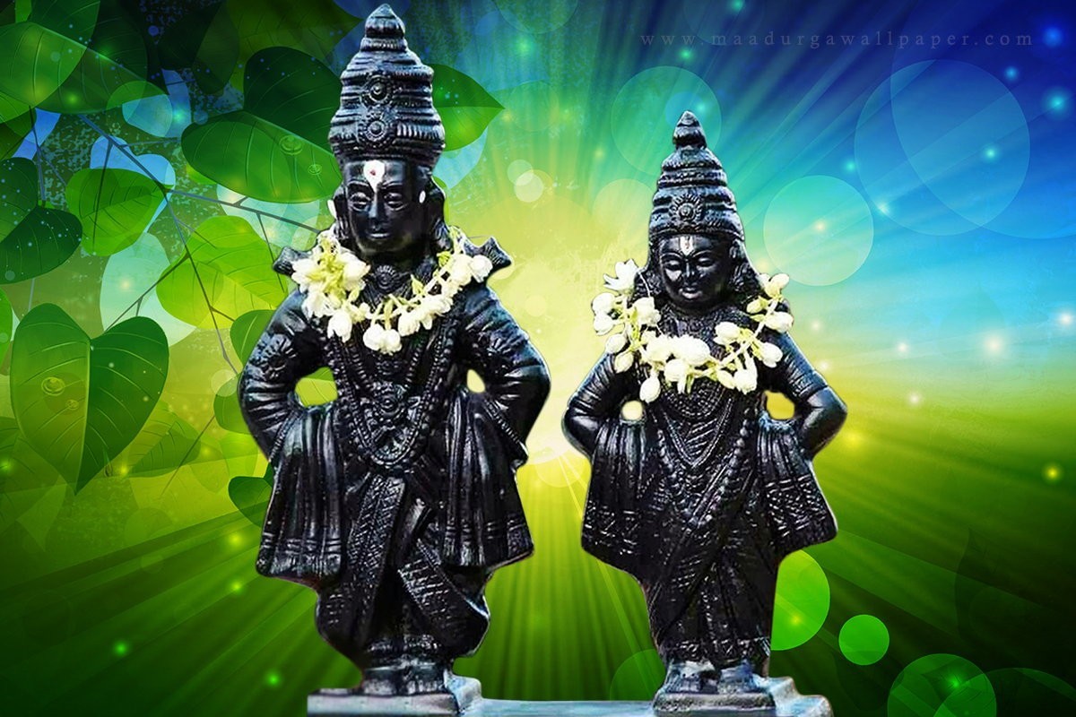 Swami Samarth Wallpaper 3d - 1200x800 Wallpaper Swami Samarth Wallpaper 3d - 1200x800 Wallpaper