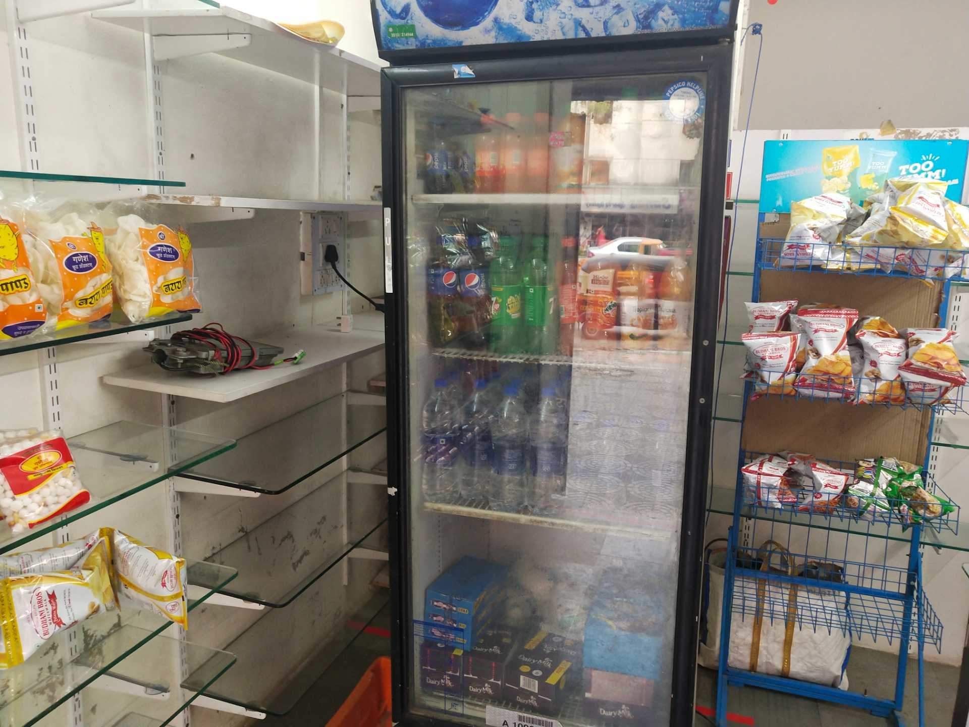 Display Case - 1920x1440 Wallpaper - teahub.io