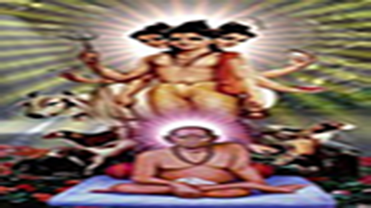 Religion - HD Wallpaper 