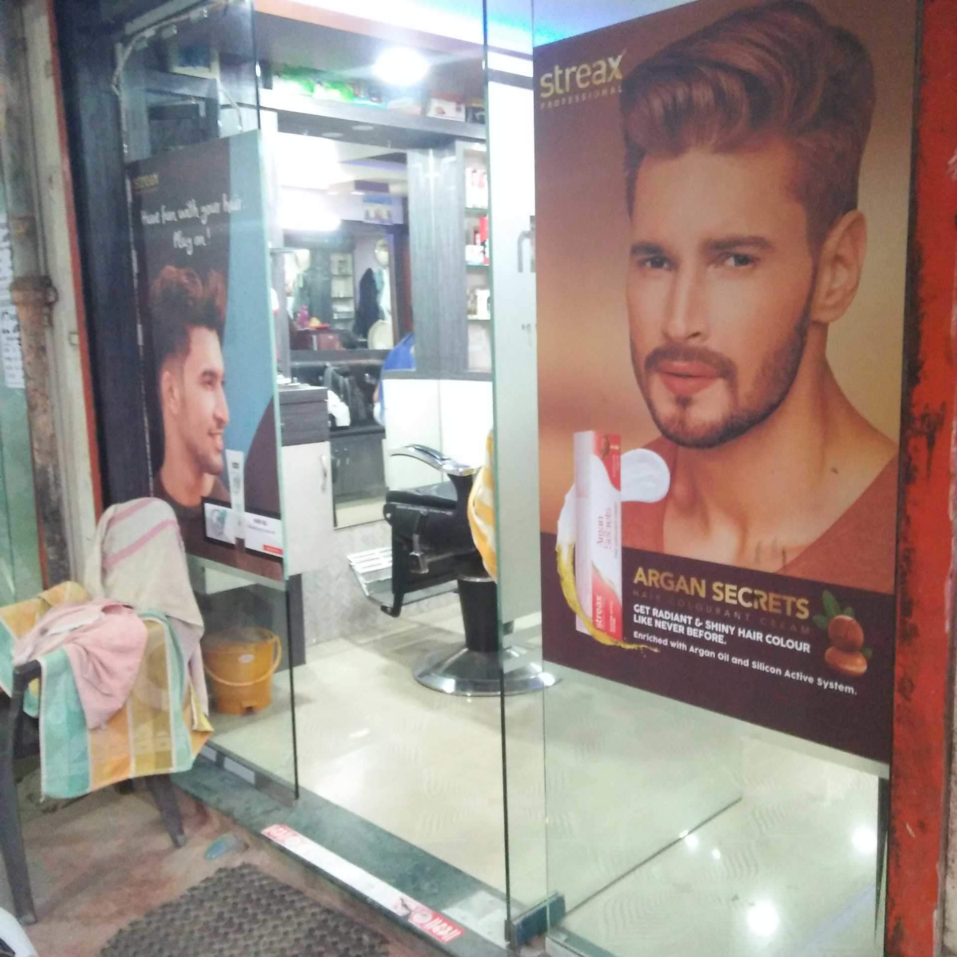 Banner - HD Wallpaper 