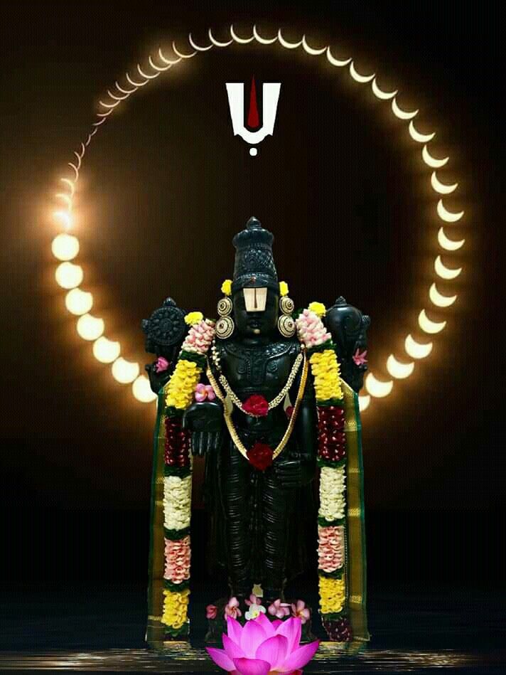 Lua Está Ai Para Nos Lembrar - HD Wallpaper 