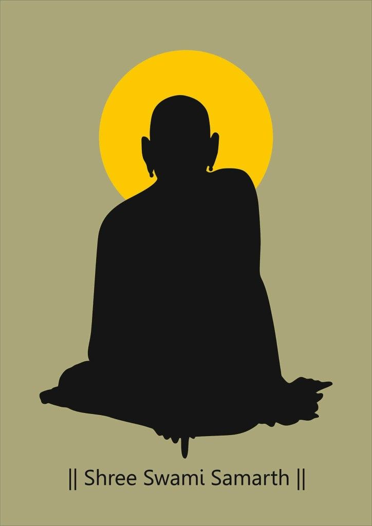 shree swami samarth wallpaper for pc shree swami samarth wallpaper for pc