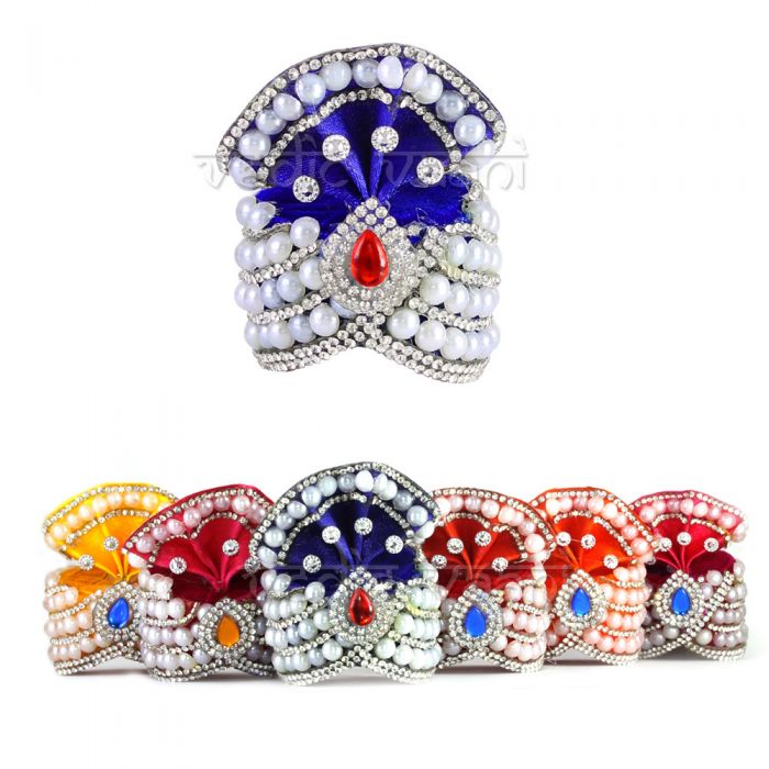 Sai Baba Crown Online - HD Wallpaper 