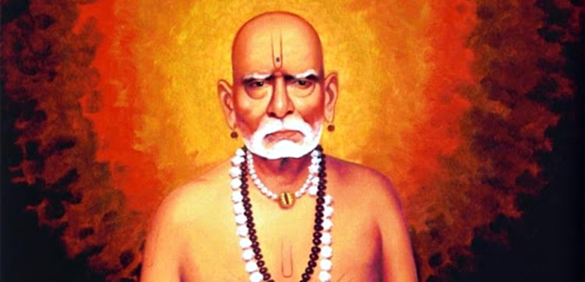 Swami Samarth Maharaj Hd Photos / List Of Free Swami Samarth Wallpapers Download Itl Cat ...