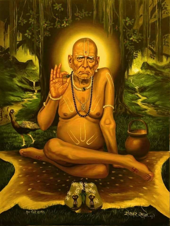 Sri Swami Samarth Tours & Travels Photos, Chinchwad, - Sri Swami Samartha - 720x959 Wallpaper Sri Swami Samarth Tours & Travels Photos, Chinchwad, - Sri Swami Samartha - 720x959 Wallpaper