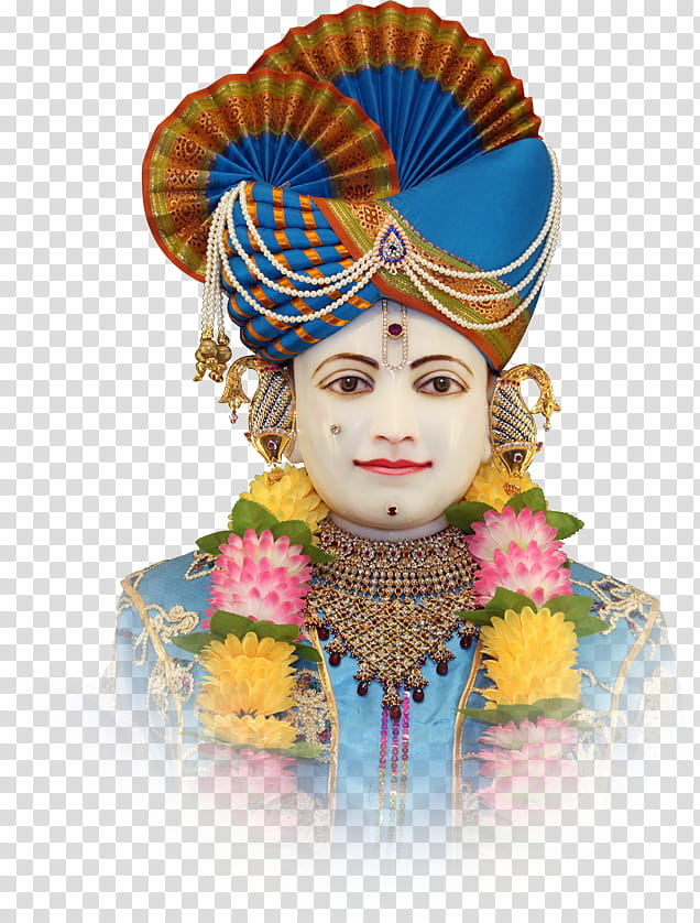 Ian Somerhalder Damon Salvatore Damon Vampire Diaries - HD Wallpaper 