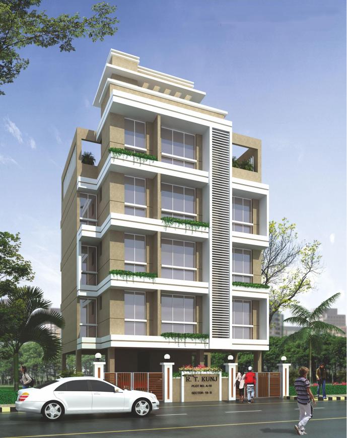 Swami Shri Samarth - HD Wallpaper 