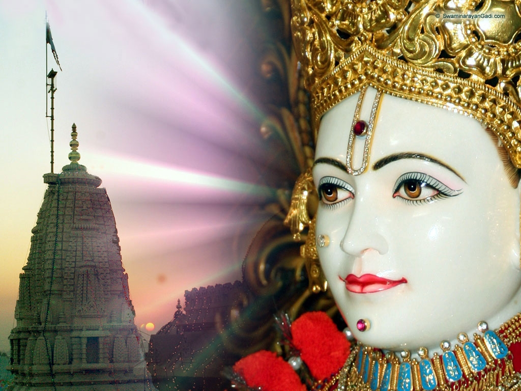 Pramukhswami Maharaj Wallpaper Download Best Hd Wallpaper - वॉलपेपर भगवान के डाउनलोड - HD Wallpaper 