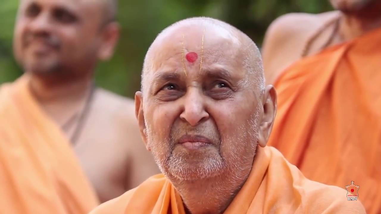 Human - HD Wallpaper 