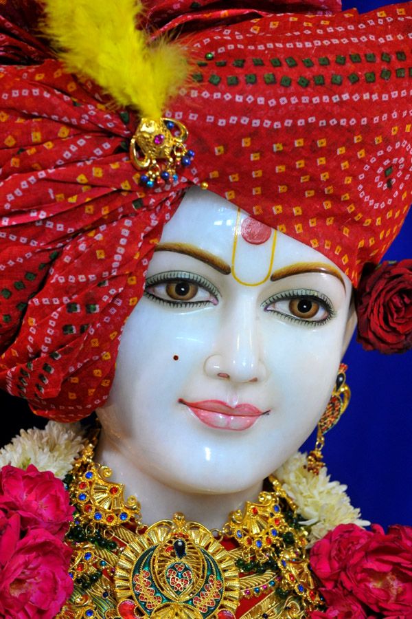 Swaminarayan Bhagwan - 600x900 Wallpaper Swaminarayan Bhagwan - 600x900 Wallpaper