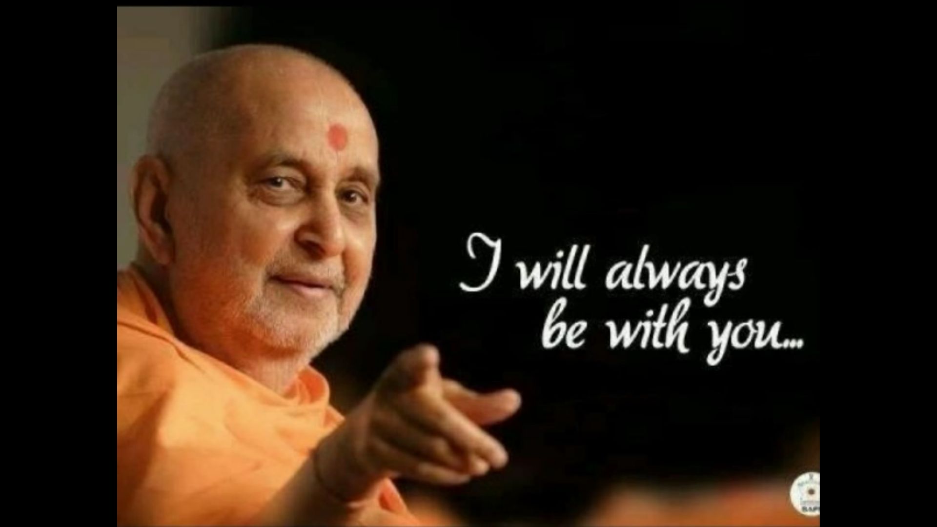 Pramukh Swami Maharaj Na - 1920x1080 Wallpaper Pramukh Swami Maharaj Na - 1920x1080 Wallpaper