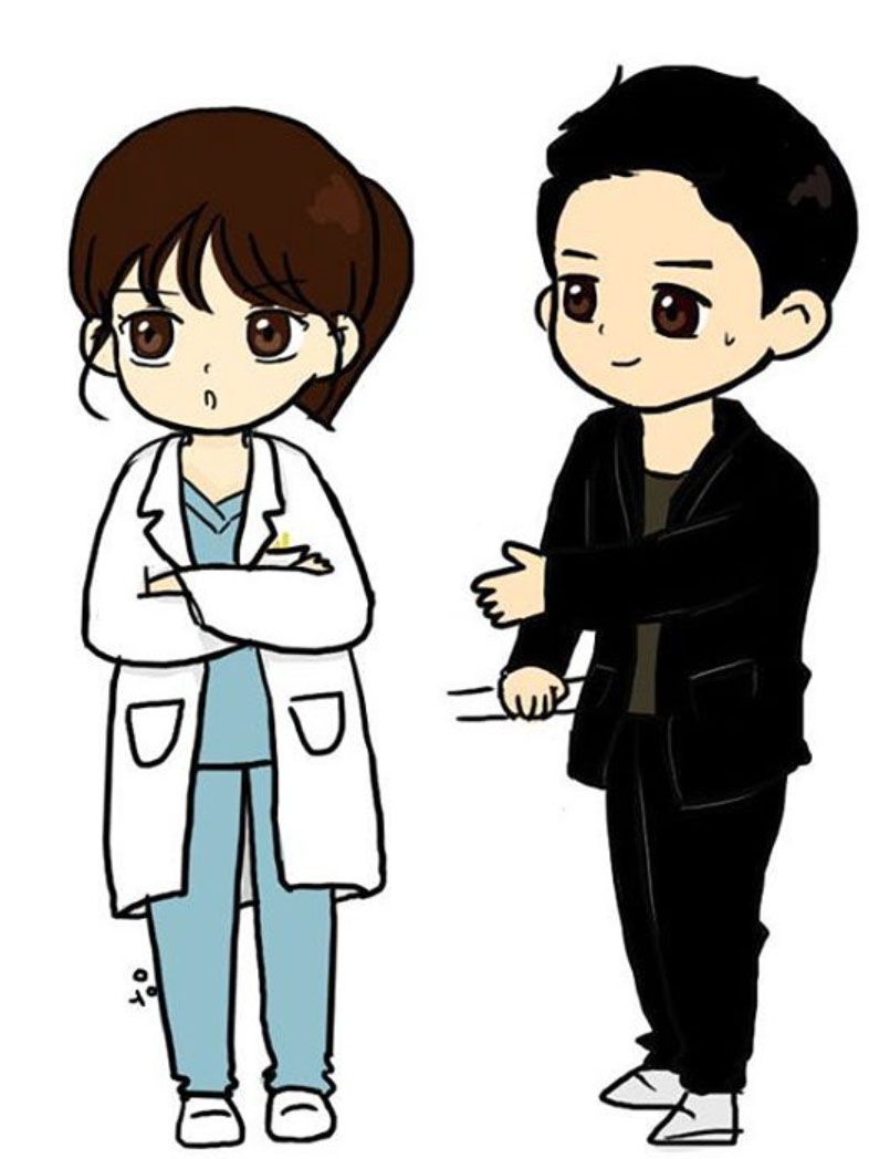 Desktop Images About Descendants Of The Sun With Wallpaper - Descendants Of The Sun Kartun - 786x1048 Wallpaper Desktop Images About Descendants Of The Sun With Wallpaper - Descendants Of The Sun Kartun - 786x1048 Wallpaper