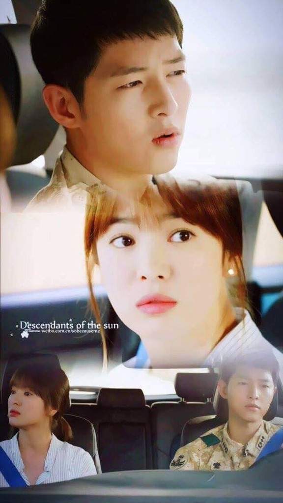 User Uploaded Image - Girl - HD Wallpaper 