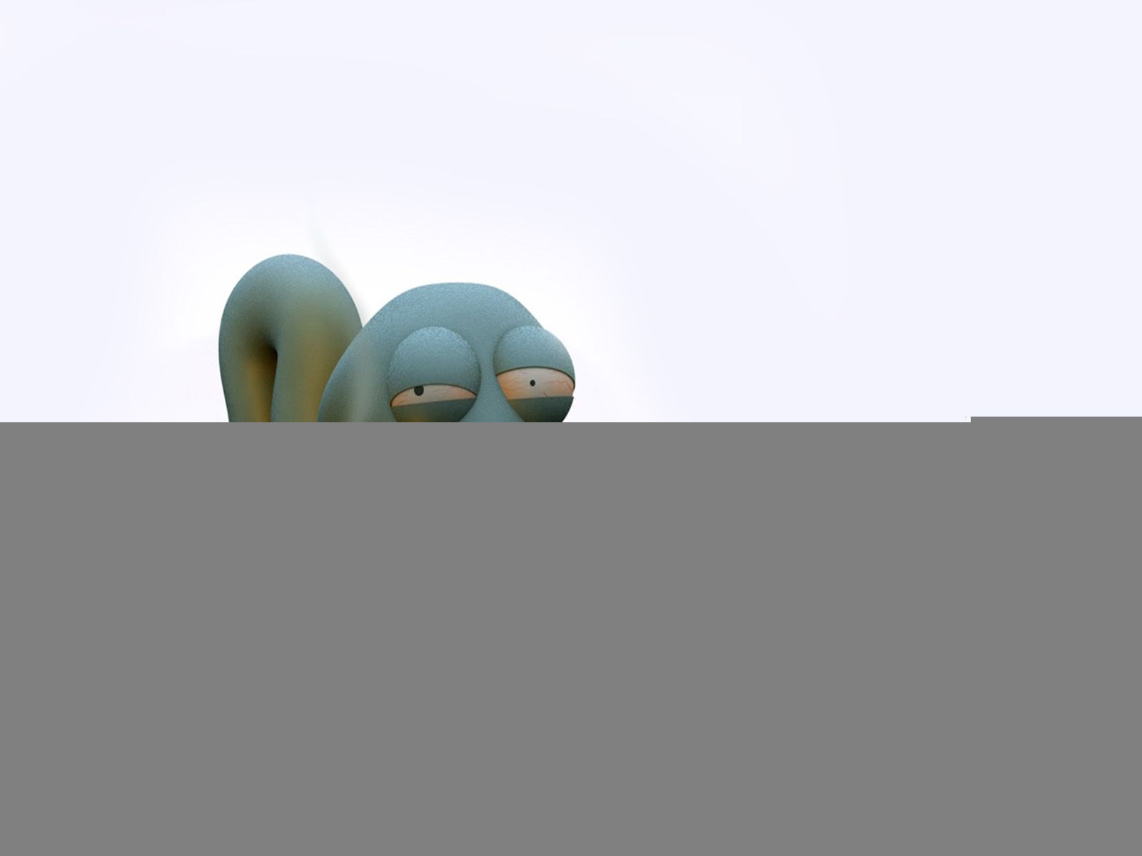 By Angharad Geddis Wallpaper For Desktop - Architecture - HD Wallpaper 