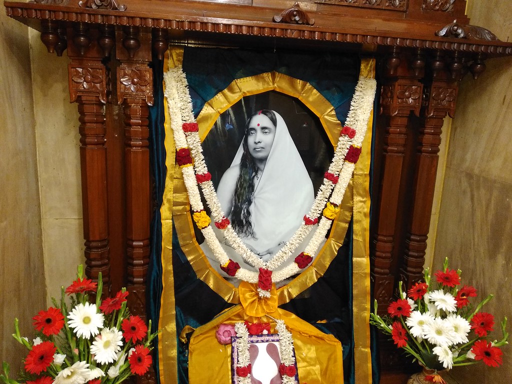 Religion - HD Wallpaper 