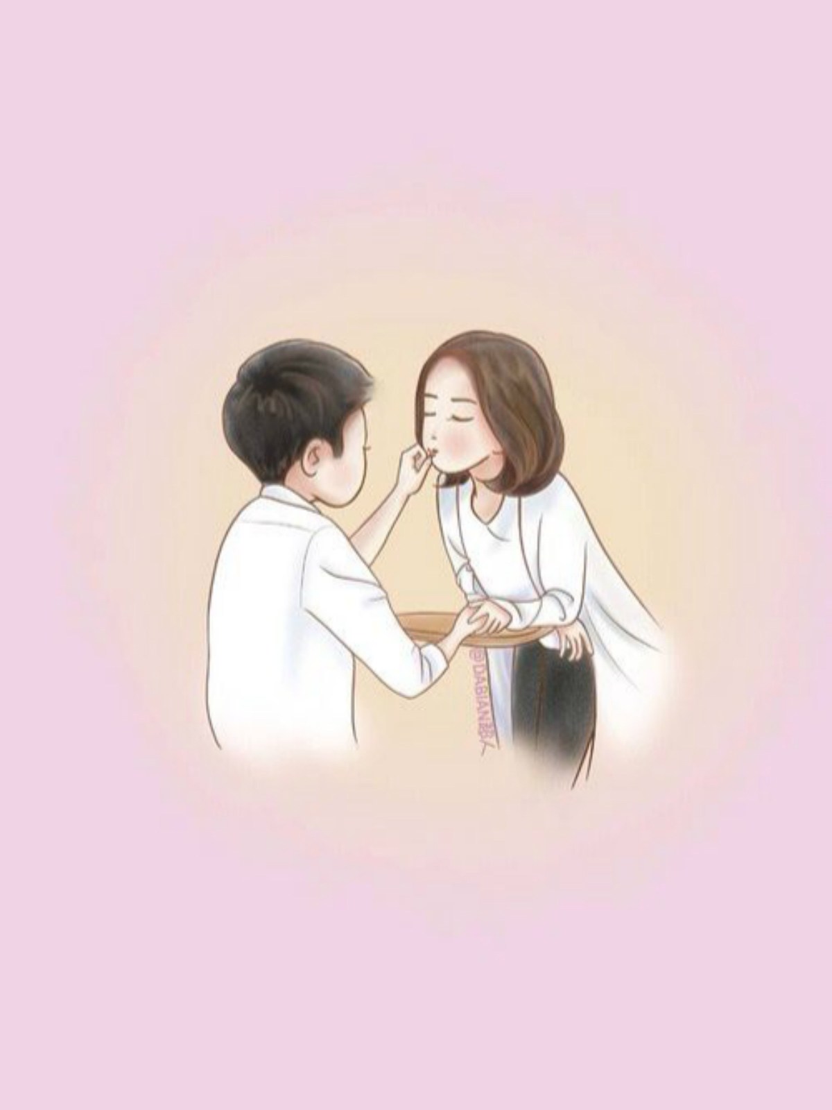 Descendants Of The Sun Wallpaper Iphone - Descendants Of The Sun Kartun - 1200x1600 Wallpaper Descendants Of The Sun Wallpaper Iphone - Descendants Of The Sun Kartun - 1200x1600 Wallpaper