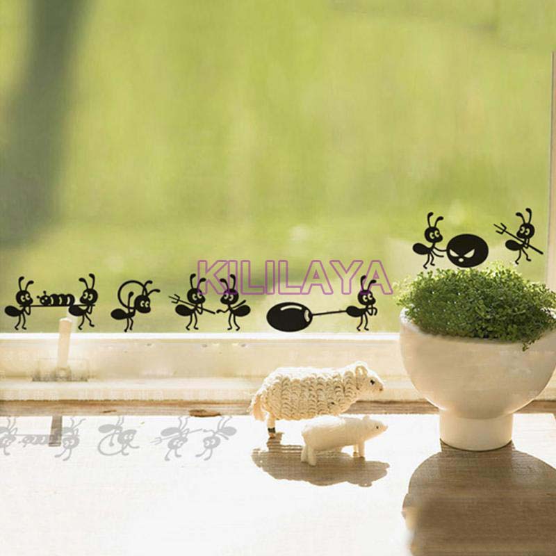 Funny Cartoon Moving House - HD Wallpaper 