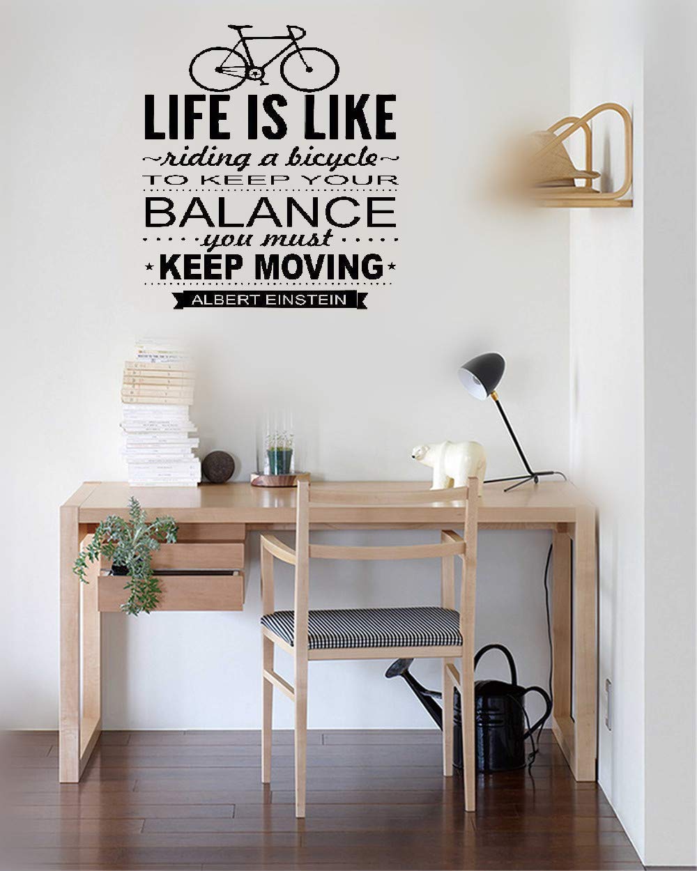 Painting - HD Wallpaper 