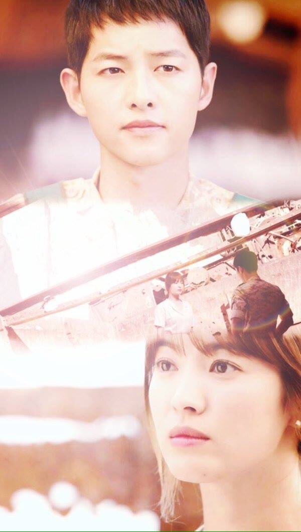 Song Hye Kyo And Song Joong Ki Descendants Of The Sun 600x1061 Wallpaper Teahub Io Song Hye Kyo And Song Joong Ki Descendants Of The Sun 600x1061 Wallpaper Teahub Io