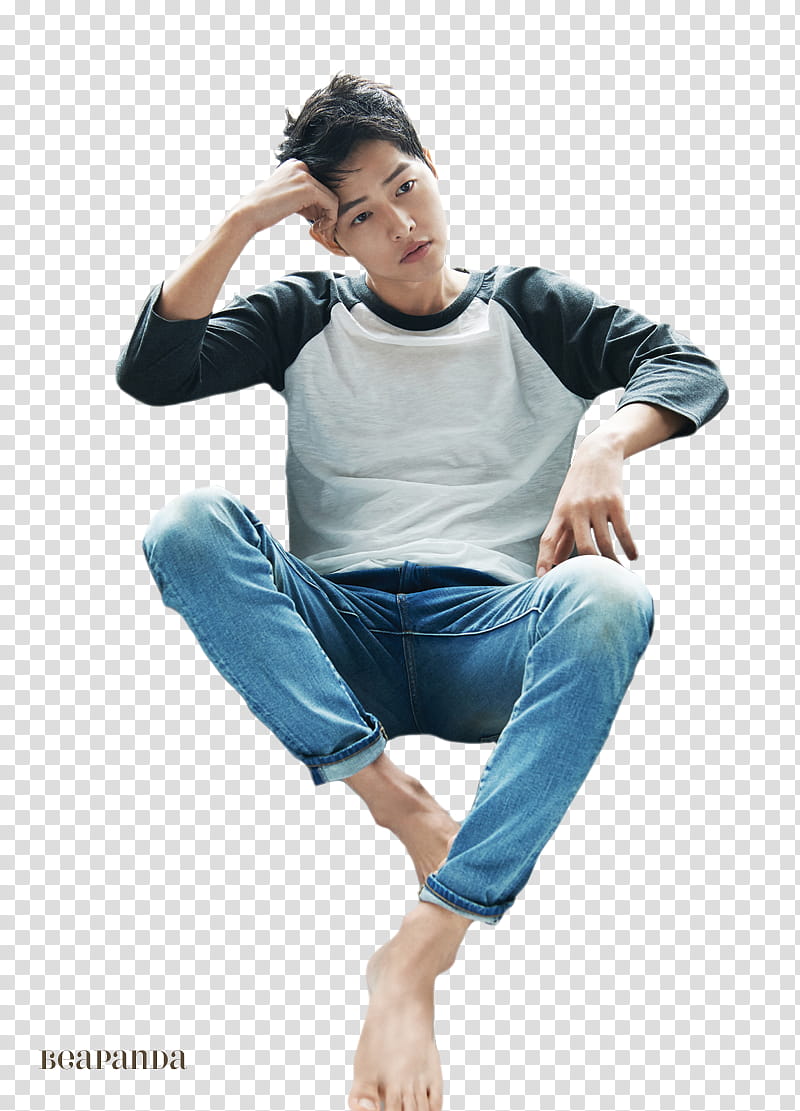 Song Joong Ki, Song Joong-ki Transparent Background - Song Joong Ki Png - HD Wallpaper 