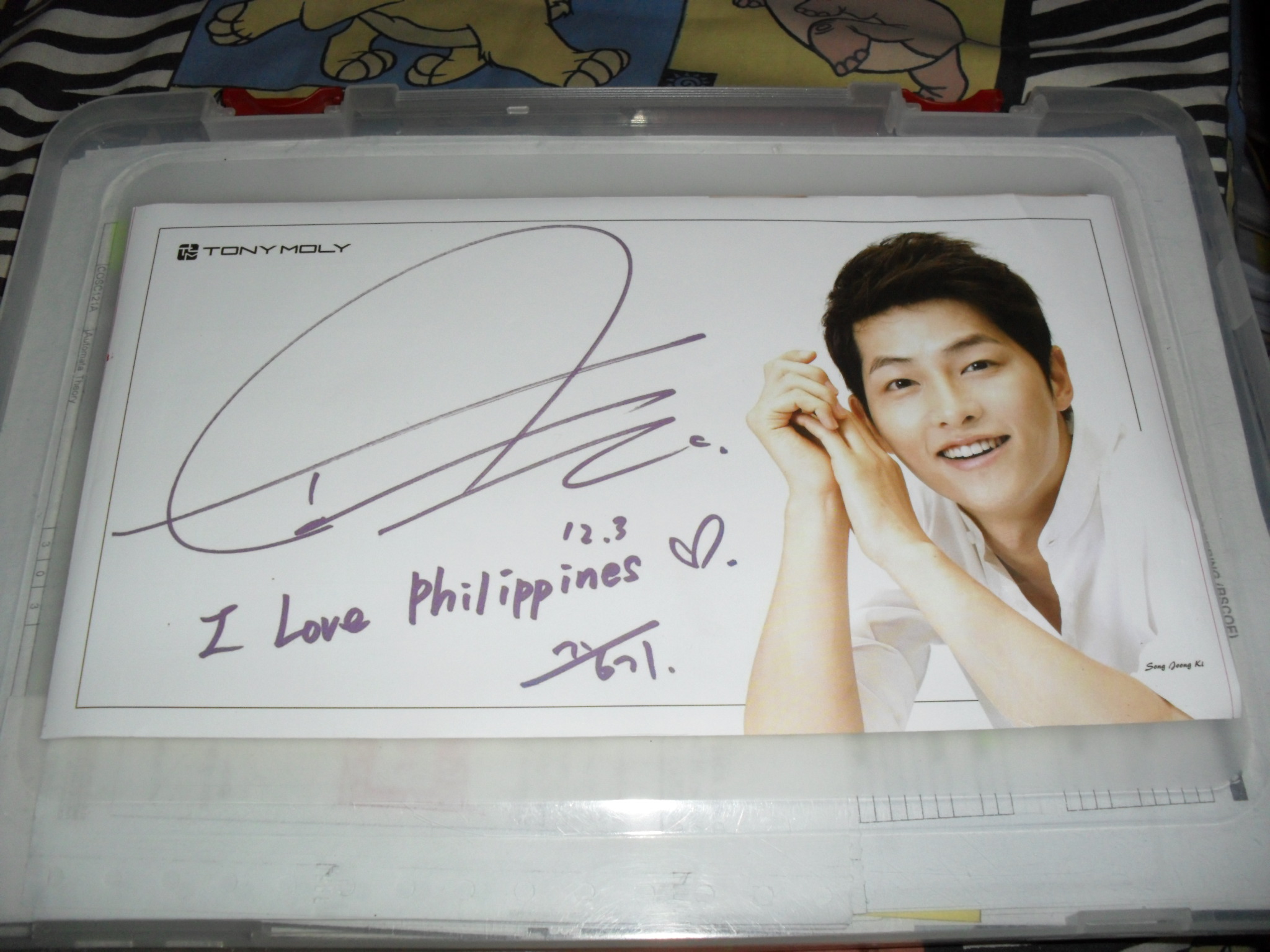 Sketch - HD Wallpaper 