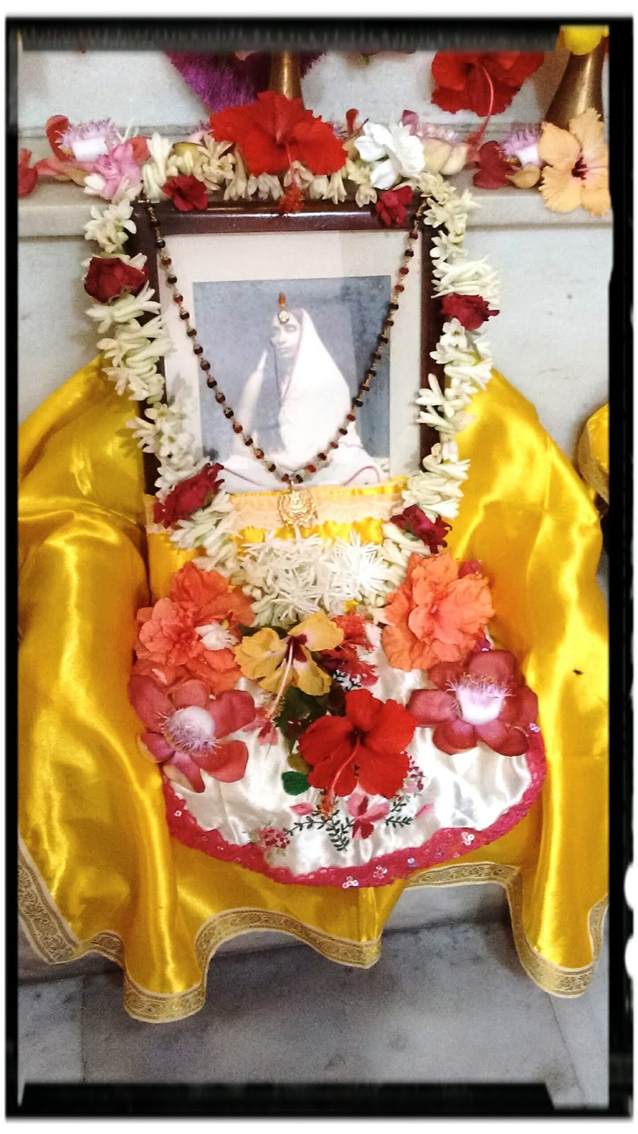 Hindu Temple - HD Wallpaper 