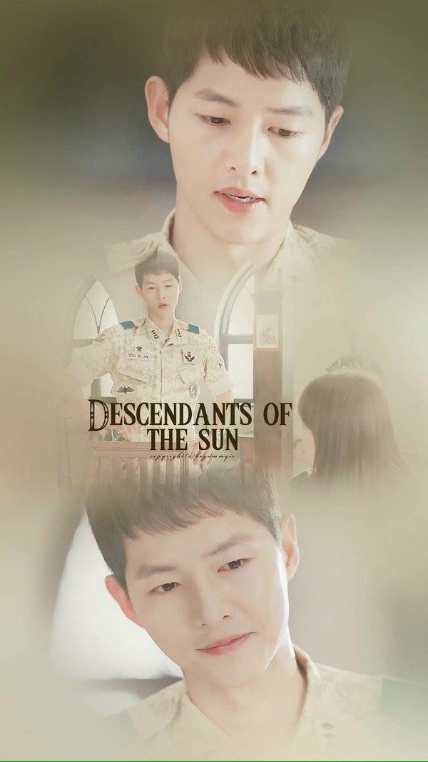 Album Cover - HD Wallpaper 