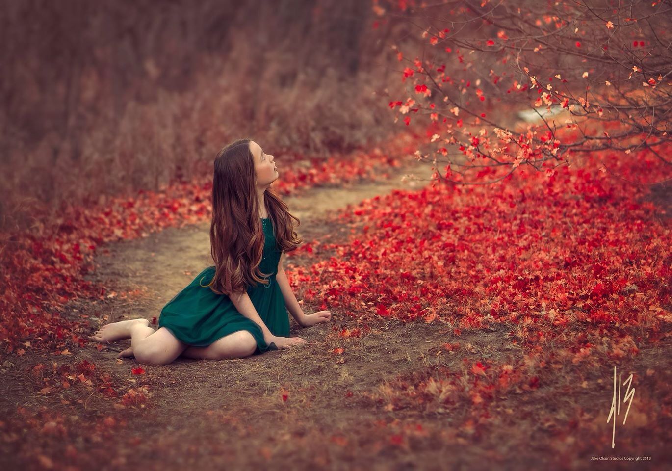 Jake Olson Studios Edits - HD Wallpaper 