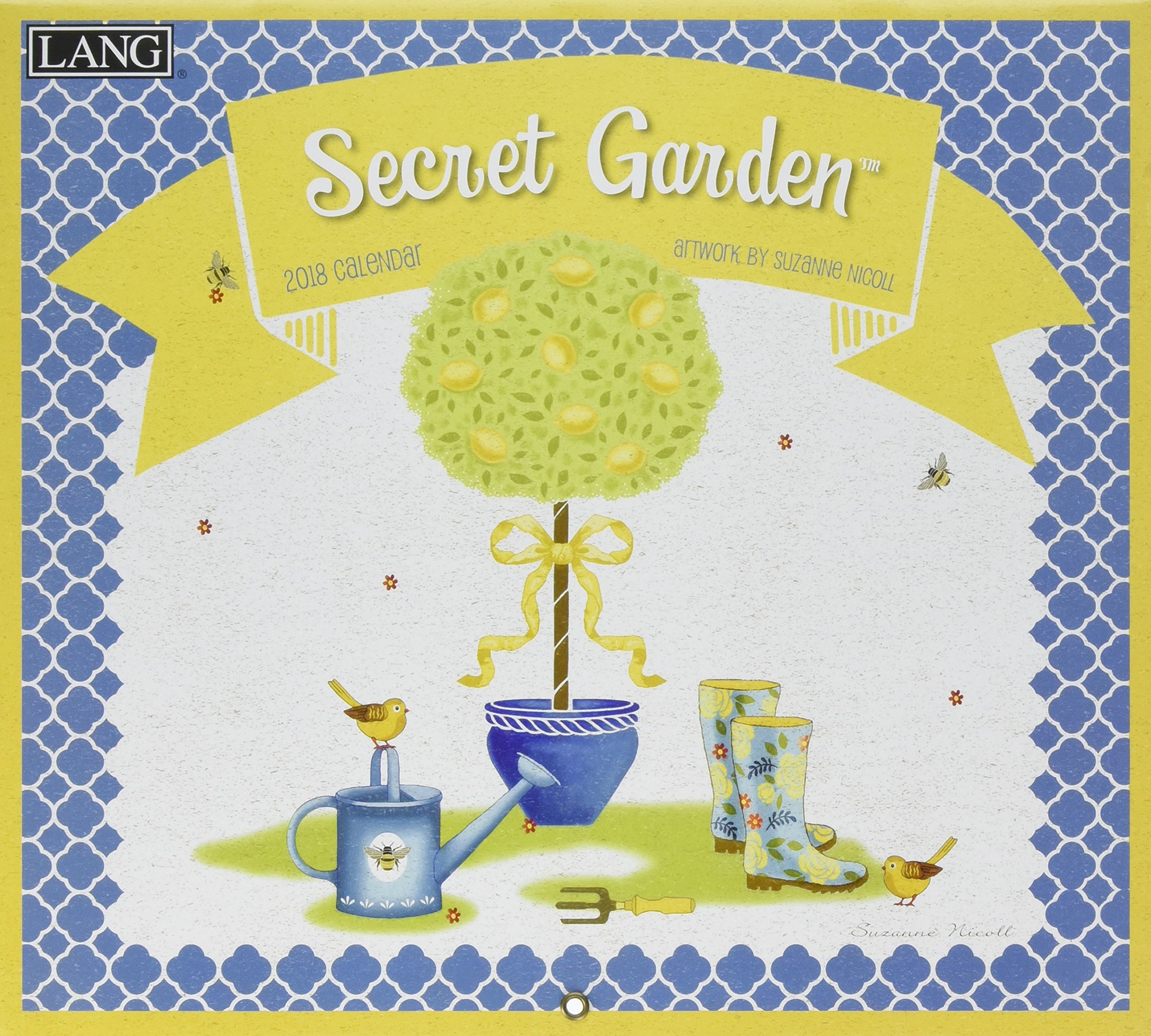 Grouse Mountain - HD Wallpaper 