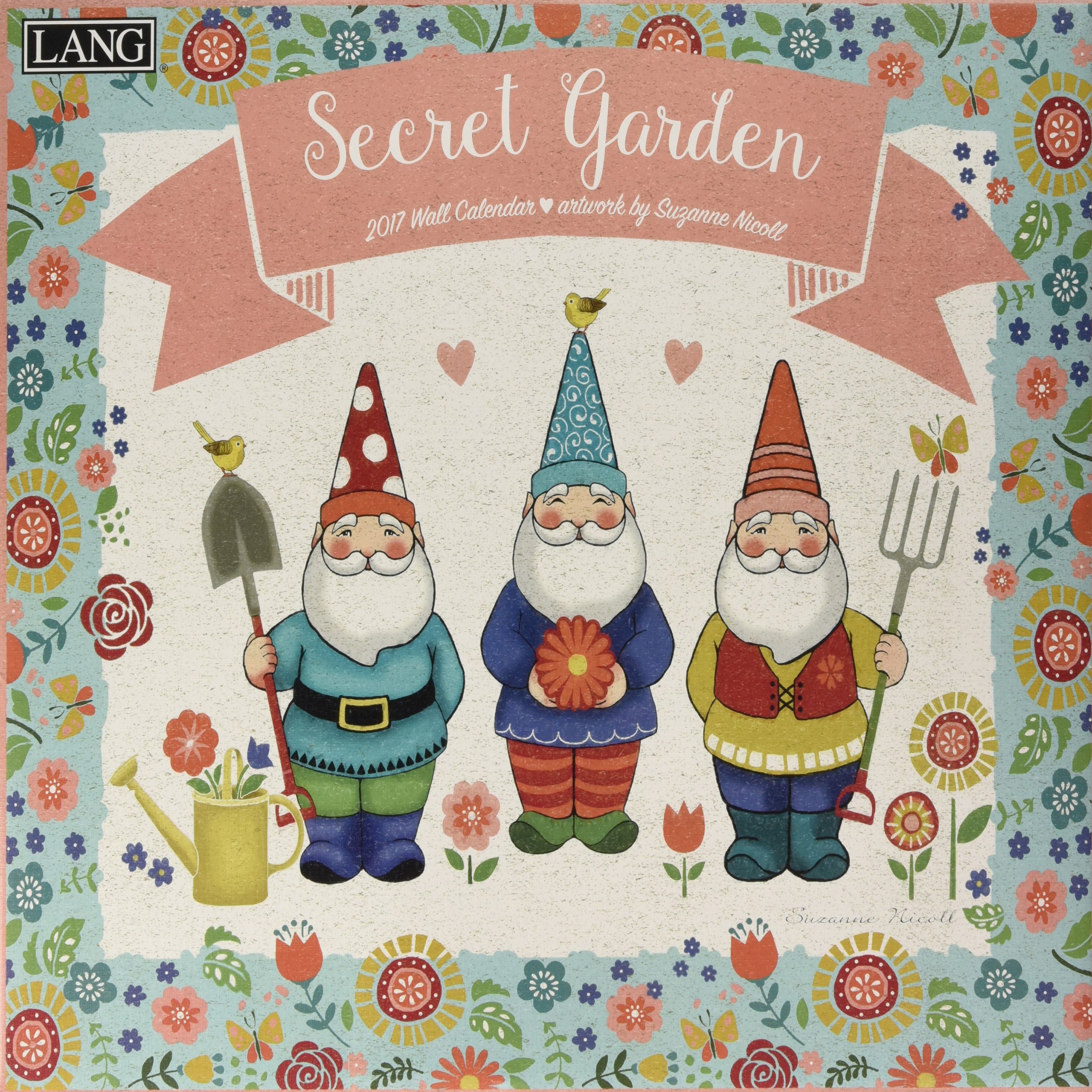 Napkin - HD Wallpaper 