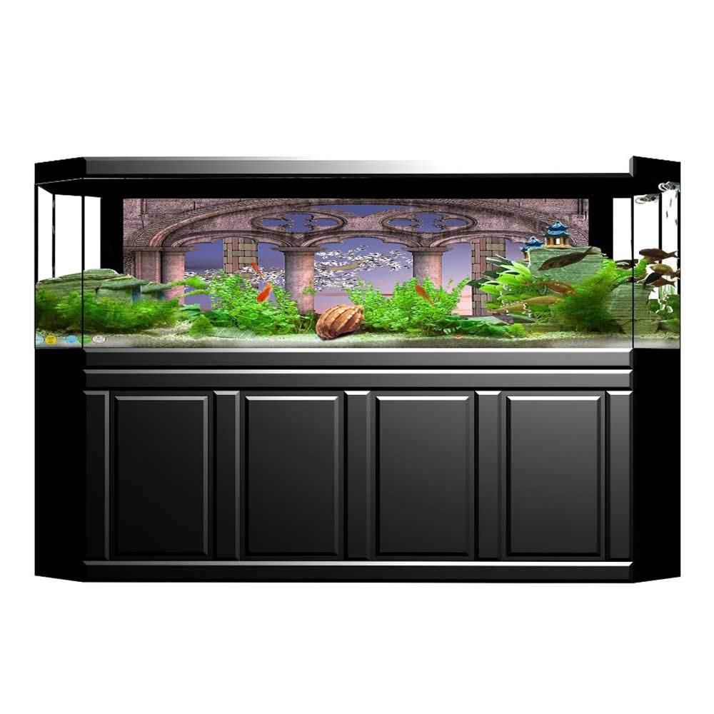 Sticker - HD Wallpaper 