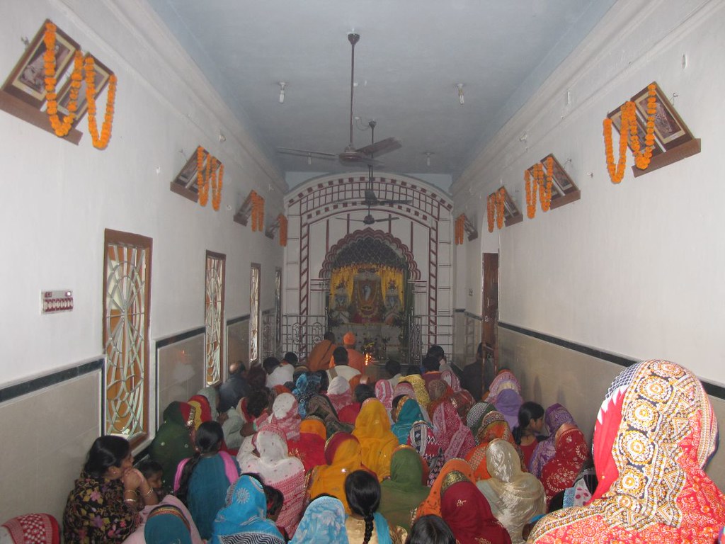 House - HD Wallpaper 