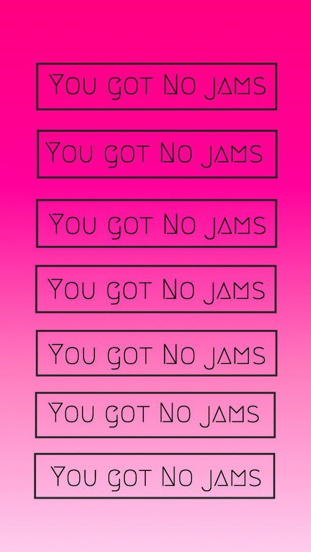 Number - HD Wallpaper 