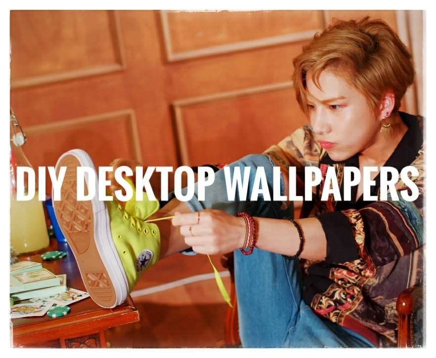 User Uploaded Image - Girl - HD Wallpaper 