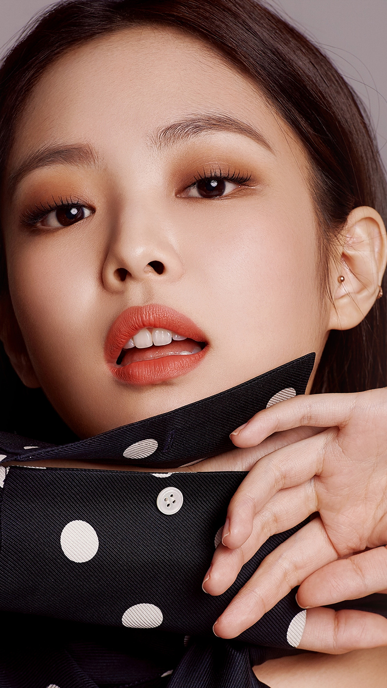 30+ Jennie Blackpink Wallpaper Hd Iphone Background