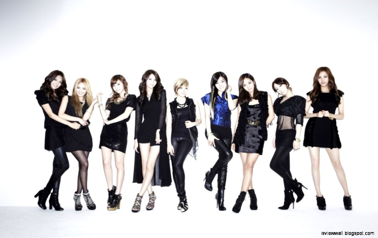 Wallpaper Hd Kpop Wallpapers Tumblr - Snsd The Boys Hd - 1216x767 Wallpaper Wallpaper Hd Kpop Wallpapers Tumblr - Snsd The Boys Hd - 1216x767 Wallpaper