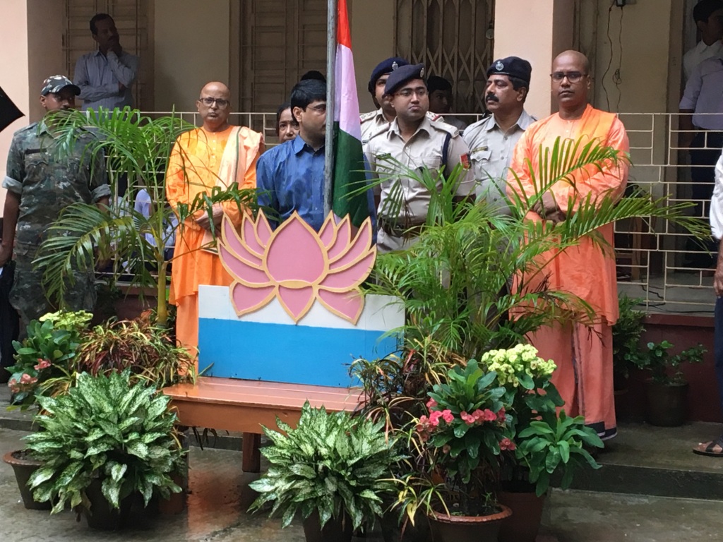 Decoration - HD Wallpaper 