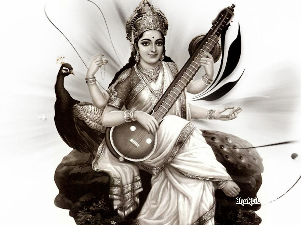 Saraswati Maa Hd Wallpapers, Images For Free - Dr Sns Rajalakshmi College Of Arts And Science - 1024x768 Wallpaper Saraswati Maa Hd Wallpapers, Images For Free - Dr Sns Rajalakshmi College Of Arts And Science - 1024x768 Wallpaper