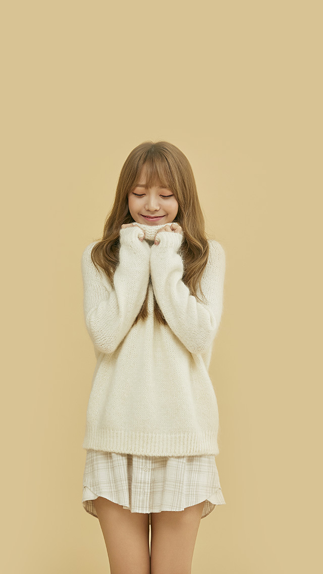 K Pop Wallpaper For Girls - HD Wallpaper 