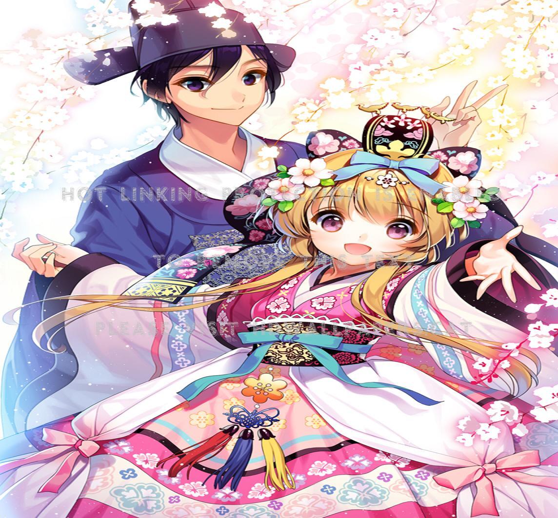 Korean Couple Love Orginal Romance Asia - Cartoon - 1144x1063 Wallpaper - Korean Couple Love Orginal Romance Asia - Cartoon - 1144x1063 Wallpaper -