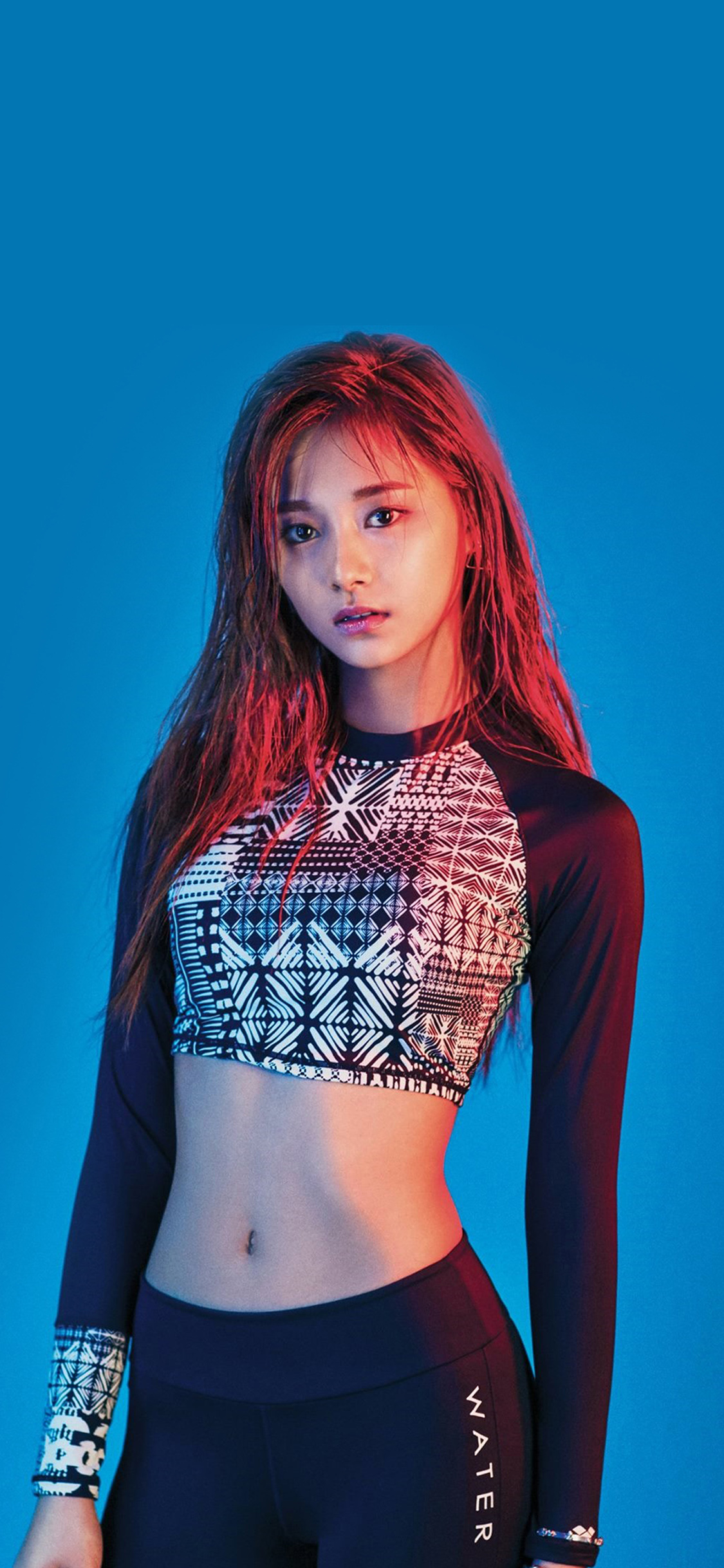 Pear Shaped Body Kpop - HD Wallpaper 