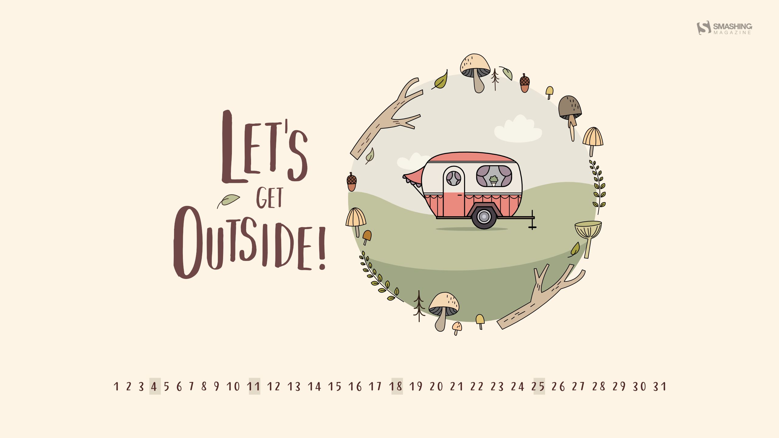 Illustration - HD Wallpaper 