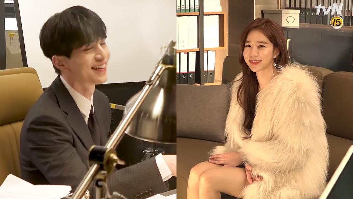 Fur Clothing - HD Wallpaper 