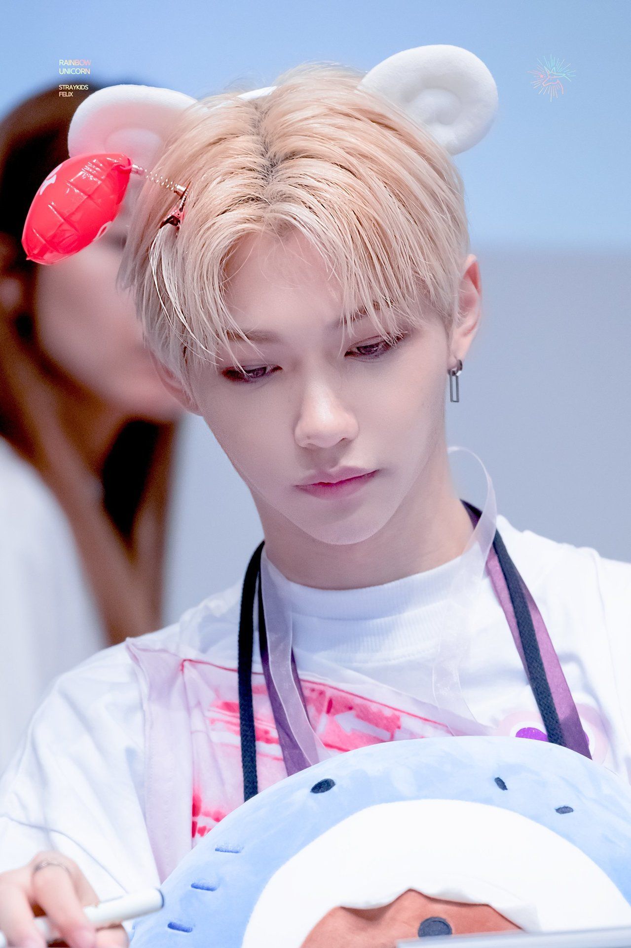 Lee Felix Hot - 1279x1920 Wallpaper - teahub.io