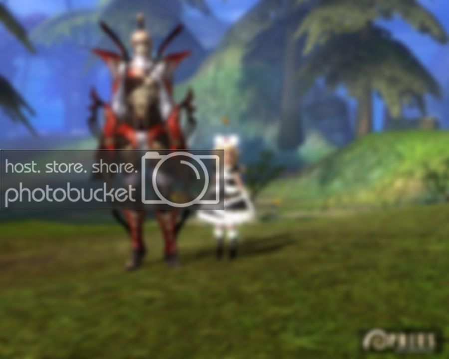 The Addictive Prius On-line Game - Photobucket - HD Wallpaper 