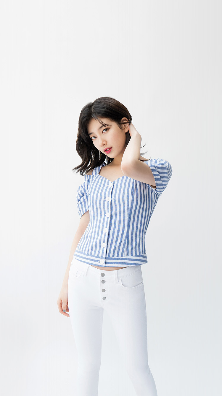 Korean Asthetic Wallpaper Iphone - 750x1334 Wallpaper Korean Asthetic Wallpaper Iphone - 750x1334 Wallpaper