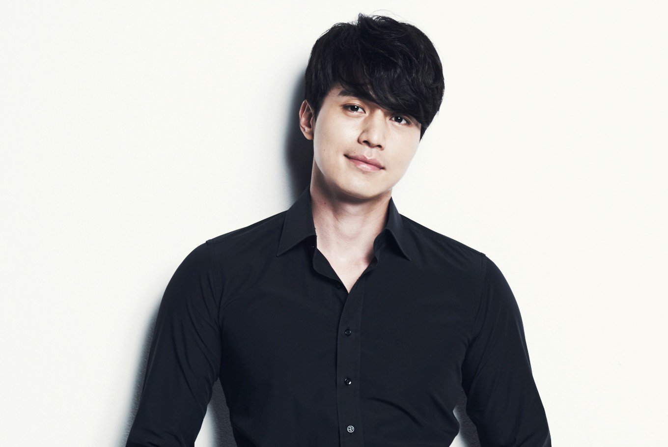 6 Things You Probably Didn’t Know About Lee Dong-wook - Lee Dong Wook New - HD Wallpaper 